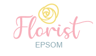 Epsom Florist